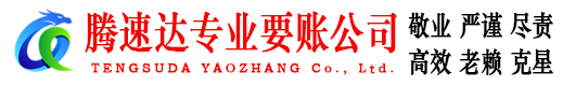 麻章讨债公司